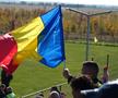 Ariceștii Rahtivani-Prahova Nedelea, FOTO: Andrei Crăițoiu
