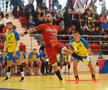 FOTO: Raed Krishan (GSP.ro)