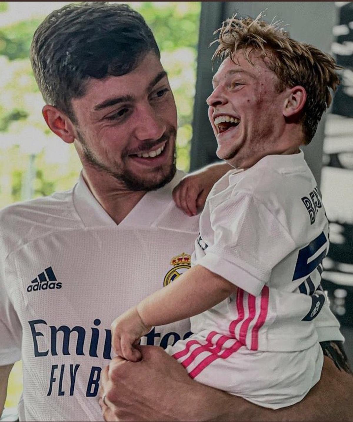 Barcelona, ținta ironiilor după înfrângerea din El Clasico » Glumele serii după victoria lui Real Madrid