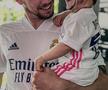 Barcelona, ținta ironiilor după înfrângerea din El Clasico » Glumele serii după victoria lui Real Madrid