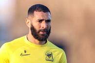 Karim Benzema și-a arătat sprijinul față de victimele războiului din Fâșia Gaza, iar un fost internațional israelian l-a înjurat în 5 limbi: „Ești un fiu de c***ă”