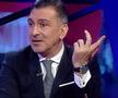 Pe cine a remarcat Ilie Dumitrescu după România - Andorra: „A fost pus în poziția în care dă cel mai bun randament”