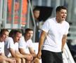 Giovanni Costantino, totul despre prăbușirea lui FCU Craiova: „Acesta e motivul pentru care a început colapsul! Sunt în contact cu Mititelu”