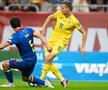 România - Andorra 4-0 // foto: Raed Krishan, GSP