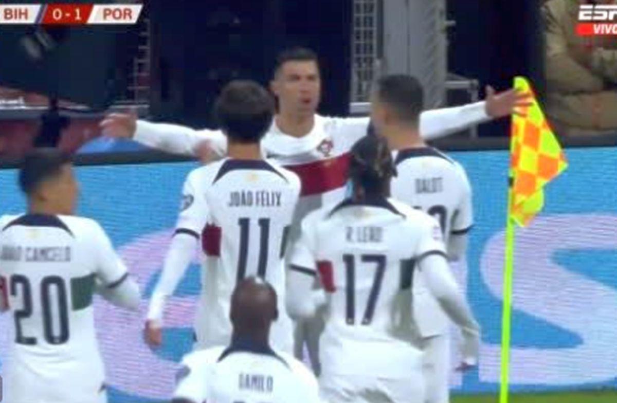 Preliminariile EURO 2024: imagini surprinse în partidele de luni seara