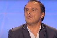 Singurul titular care l-a nemulțumit pe Basarab Panduru: „Nu aveai de ce să-l bagi”