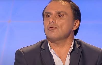 Singurul titular care l-a nemulțumit pe Basarab Panduru: „Nu aveai de ce să-l bagi”