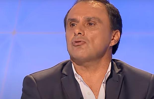 Singurul titular care l-a nemulțumit pe Basarab Panduru: „Nu aveai de ce să-l bagi”