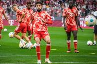 Politicienii îi cer lui Bayern să-l dea afară pe Noussair Mazraoui și solicită ca marocanul să fie expulzat din Germania!