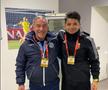 Giovanni Costantino, totul despre prăbușirea lui FCU Craiova: „Acesta e motivul pentru care a început colapsul! Sunt în contact cu Mititelu”