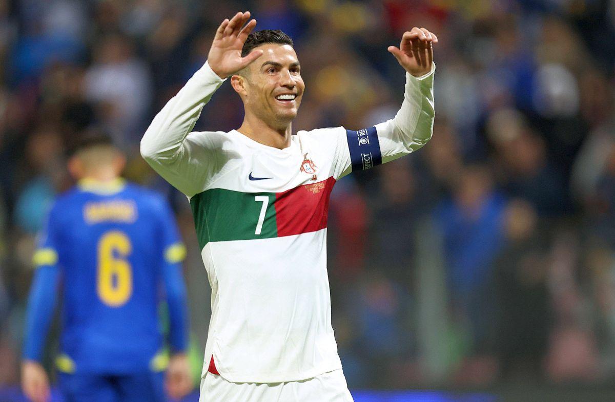 Fotbal umbrit de terorism » Toate rezultatele din preliminariile EURO 2024, într-o seară marcată de tragedia de la Bruxelles. „Recitalul” lui Ronaldo a trecut în plan secund