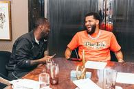Avertisment viral de la impresarul lui LeBron James: „200 de milioane de dolari nu sunt bani mulți”