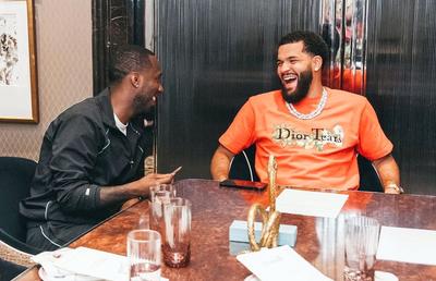 Avertisment viral de la impresarul lui LeBron James: „200 de milioane de dolari nu sunt bani mulți”