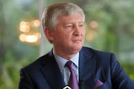 Surpriză în Ucraina! Patronul lui Shakhtar a concediat antrenorul după 105 zile și l-a înlocuit cu directorul sportiv