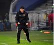 Giovanni Costantino, totul despre prăbușirea lui FCU Craiova: „Acesta e motivul pentru care a început colapsul! Sunt în contact cu Mititelu”