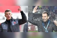 3 detalii pro-Dinamo și 3 pro-Hermannstadt: „câinii” caută ce a găsit Marius Măldărășanu