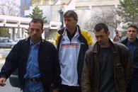 A plecat de 13 ani din țară și e surprins de practicile antrenorilor români: „M-a îngrozit ce am putut să aud la cursul de Licență PRO!”