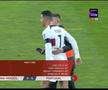 Scene incredibile în Bosnia: un fan a intrat în teren și l-a ATACAT pe Cristiano Ronaldo!