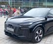 Jucătorii lui Bayern Munchen au primit noile mașini Audi / Foto: Imago