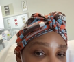 Serena Williams, operată de urgență » Cum a apărut chiar pe patul de spital