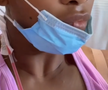 Serena Williams, operată de urgență » Cum a apărut chiar pe patul de spital