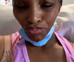 Serena Williams, operată de urgență » Cum a apărut chiar pe patul de spital