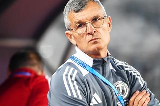 Ioan Ovidiu Sabău, uluit după Rangers - FCSB: „Atâtea lipsuri, atâtea carențe”