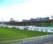 Stadionul Presov (2,500). Foto: StadiumDB.com
