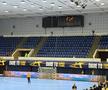 CSM București a câștigat derby-ul cu Rapid din Liga Florilor » Victorie fără mari emoții pentru Neagu și compania