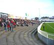 Stadionul Presov (2,500). Foto: StadiumDB.com