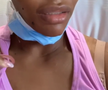 Serena Williams, operată de urgență » Cum a apărut chiar pe patul de spital