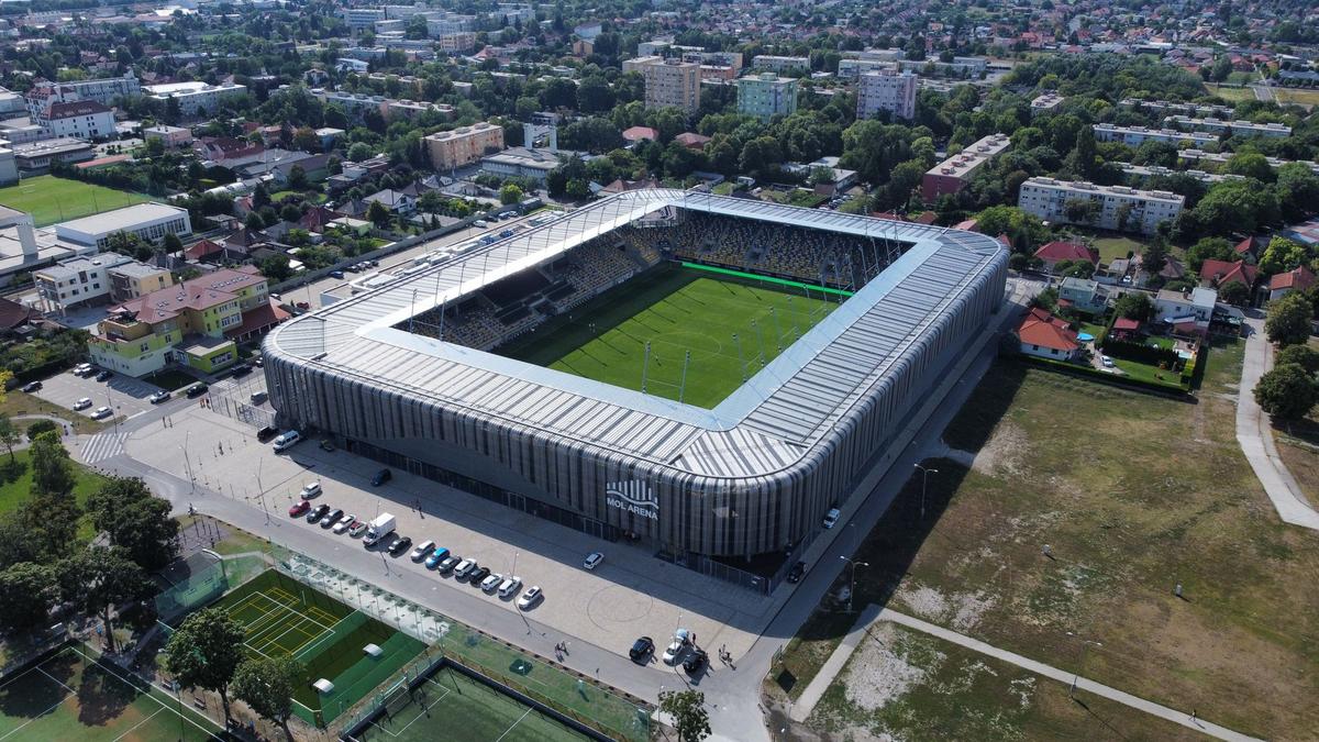 Așa arată grupele EURO U21 din 2025 » Adversari de FOC pentru România, repartizată alături de țara gazdă! Programul complet