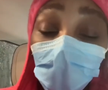Serena Williams, operată de urgență » Cum a apărut chiar pe patul de spital