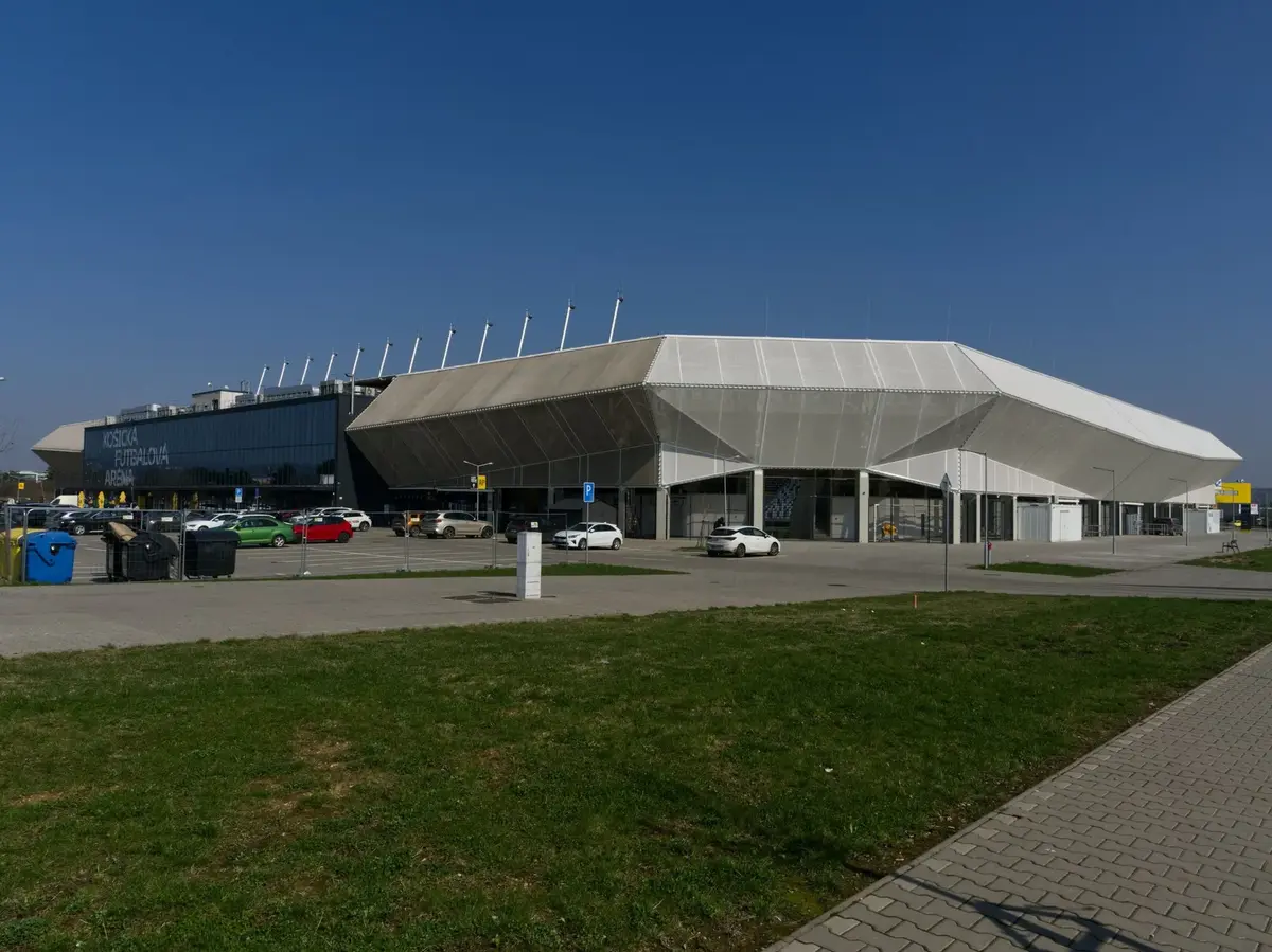 Așa arată grupele EURO U21 din 2025 » Adversari de FOC pentru România, repartizată alături de țara gazdă! Programul complet