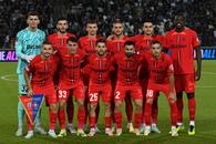 Gigi Becali a luat decizia! Planul pentru meciurile cu Dinamo, Rangers și Rapid » Partida care va fi „sacrificată”: „Vom menaja jucători cu ei”