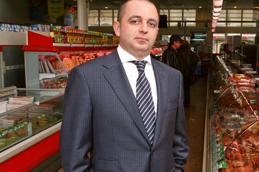 Nicolae Sarcină / Fotomontaj GSP „S-au închis porțile!” » Antrenorul din Liga 2 iese în față și face dezvăluiri despre calvarul echipei intrate în faliment! + Nu-și iartă patronul: „S-a văzut lipsa de interes”