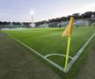 Stadionul Pod Dubnom (10.897) din Zilina. Foto: Imago Images