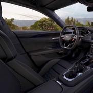 Jucătorii lui Bayern Munchen au primit noile mașini Audi / Foto: Imago