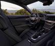 Jucătorii lui Bayern Munchen au primit noile mașini Audi / Foto: Imago