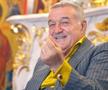 FCSB face transferul momentului în Superliga! Jucătorul semnează mâine, cele două părți s-au înțeles
