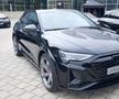 Jucătorii lui Bayern Munchen au primit noile mașini Audi / Foto: Imago