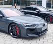 Jucătorii lui Bayern Munchen au primit noile mașini Audi / Foto: Imago