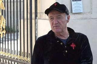 Becali a distrus o vedetă de la FCSB: „Se crede la Real Madrid. Gata, îi schimb postul!”