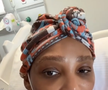 Serena Williams, operată de urgență » Cum a apărut chiar pe patul de spital