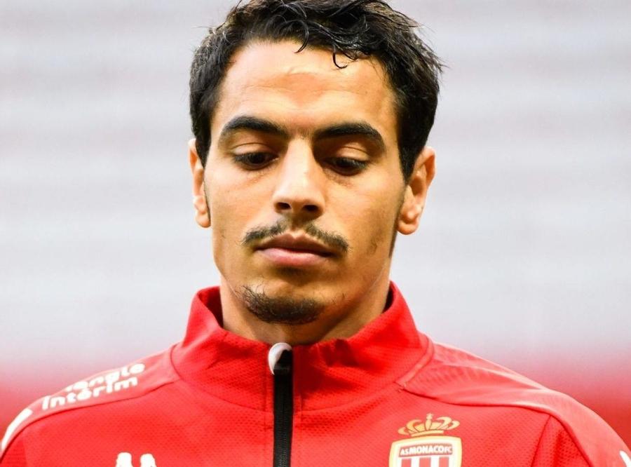Wissam Ben Yedder / Sursă foto: Facebook Procurorii cer închisoare cu executare! » Acuzat de agresiune sexuală și prăbușit în dependența de alcool, fostul golgeter din Ligue 1 spune că nu-și amintește nimic din seara în care și-a abuzat victima