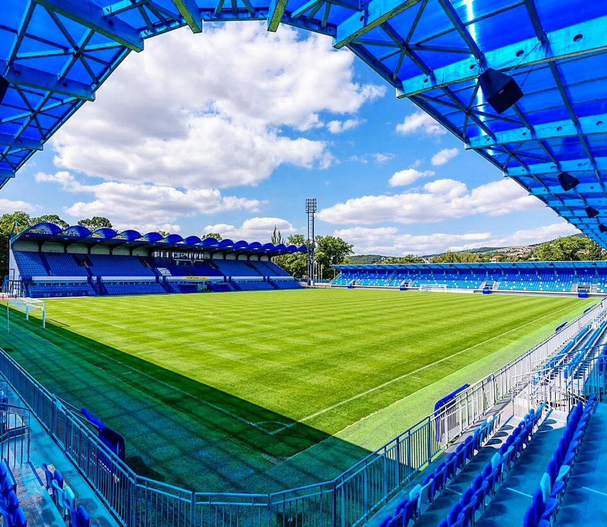 Așa arată grupele EURO U21 din 2025 » Adversari de FOC pentru România, repartizată alături de țara gazdă! Programul complet