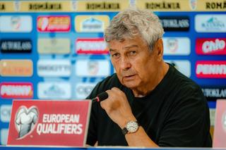 Finanțatorul a reacționat după ce Mircea Lucescu nu a mai convocat jucătorul: „Are un talent uriaș”
