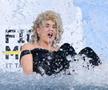 Ariarne Titmus Foto: Guliver/GettyImages