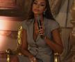 Mădălina Ghenea / Foto: Instagram