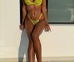 Mădălina Ghenea / Foto: Instagram
